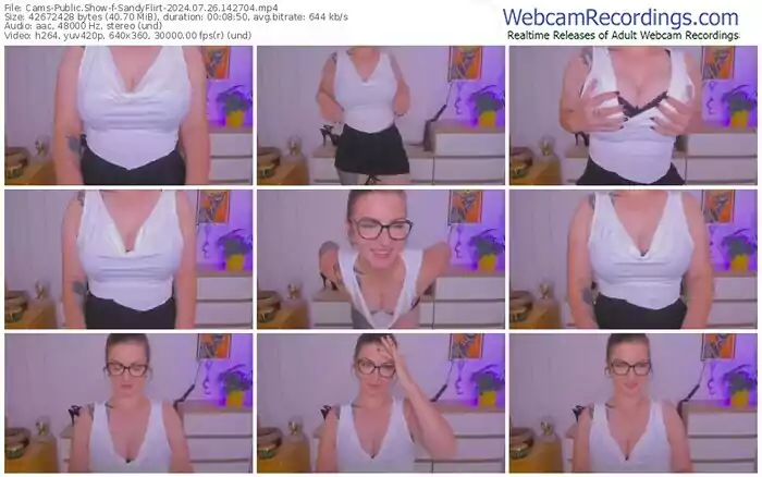 cams-sandyflirt-07-26-2024-14-27-04