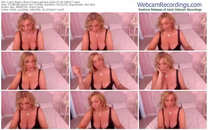 cams-sensualclara-07-26-2024-04-24-17