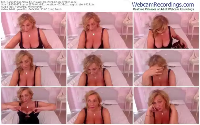 cams-sensualclara-07-26-2024-07-20-35