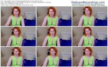 cams-sofia_reginald-07-26-2024-00-00-41