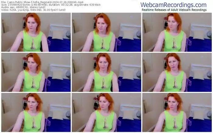 cams-sofia_reginald-07-26-2024-00-00-41