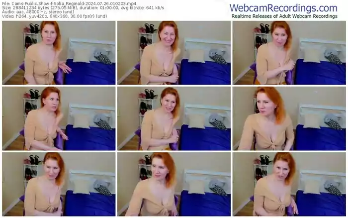 cams-sofia_reginald-07-26-2024-01-02-03