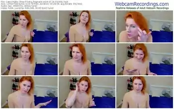 cams-sofia_reginald-07-26-2024-03-29-41