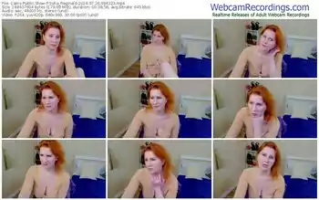 cams-sofia_reginald-07-26-2024-08-43-23