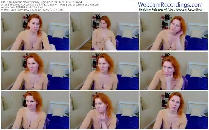 cams-sofia_reginald-07-26-2024-08-43-23