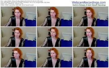 cams-sofia_reginald-07-26-2024-11-12-55