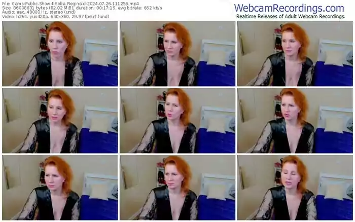 cams-sofia_reginald-07-26-2024-11-12-55