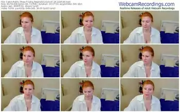 cams-sofia_reginald-07-26-2024-22-35-34