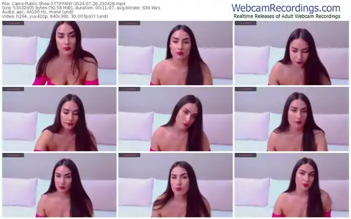 cams-ttiffany-07-26-2024-23-04-28