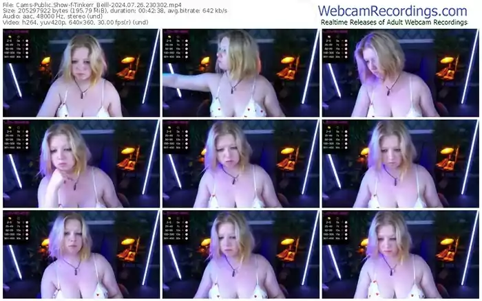 cams-tinkerr_belll-07-26-2024-23-03-02