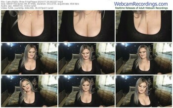 cams-yigittease-07-26-2024-09-22-37