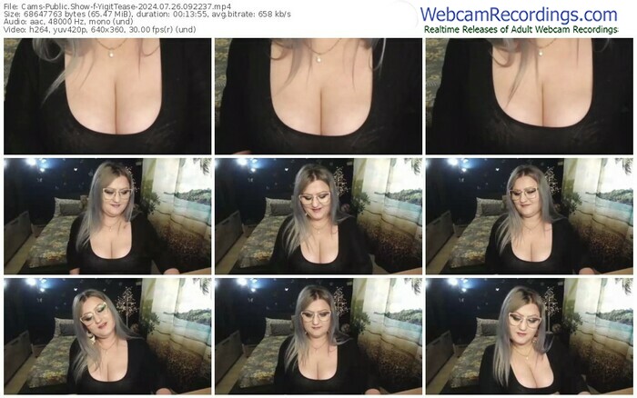 cams-yigittease-07-26-2024-09-22-37