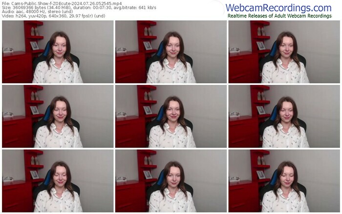 cams-zoecute-07-26-2024-05-25-45