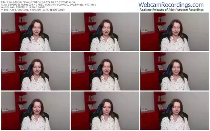 cams-zoecute-07-26-2024-05-25-45