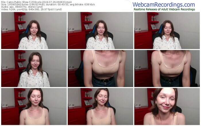 cams-zoecute-07-26-2024-06-06-33