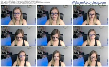 cams-bambiholly-07-26-2024-06-10-28