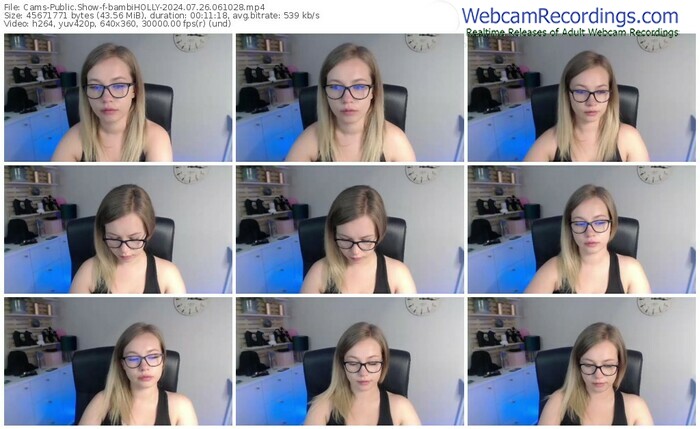 cams-bambiholly-07-26-2024-06-10-28
