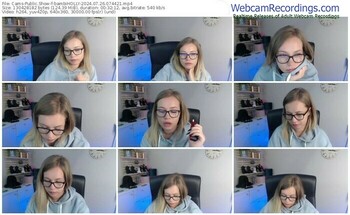 cams-bambiholly-07-26-2024-07-44-21