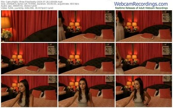 cams-beckashy-07-26-2024-10-56-09