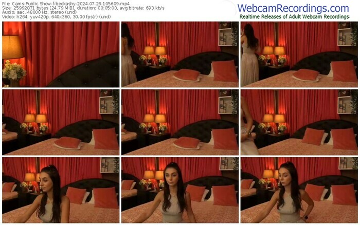 cams-beckashy-07-26-2024-10-56-09