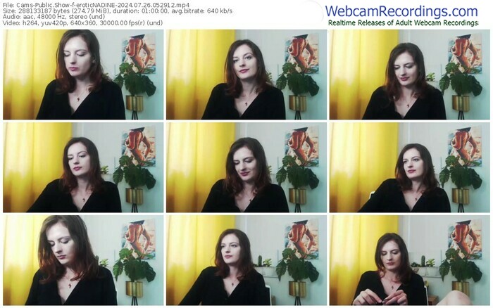 cams-eroticnadine-07-26-2024-05-29-12