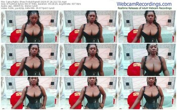 cams-nikolchanell-07-26-2024-21-17-21