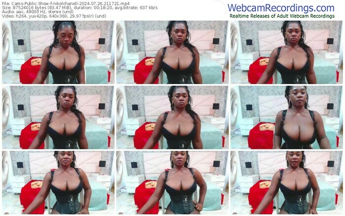 cams-nikolchanell-07-26-2024-21-17-21