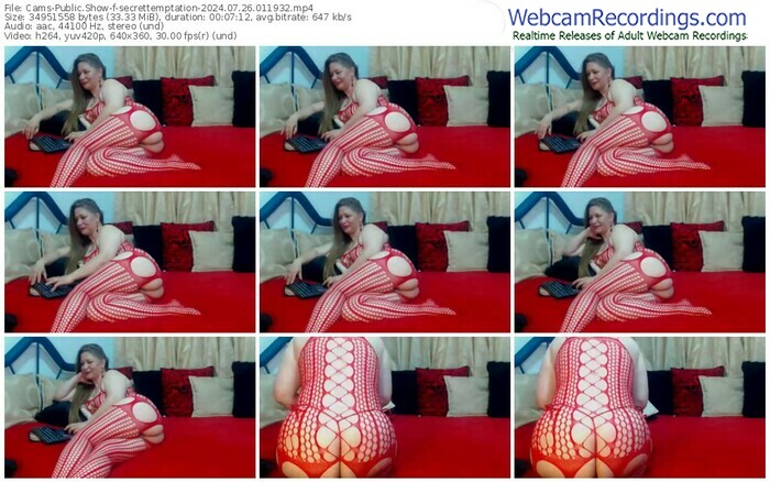 cams-secrettemptation-07-26-2024-01-19-32