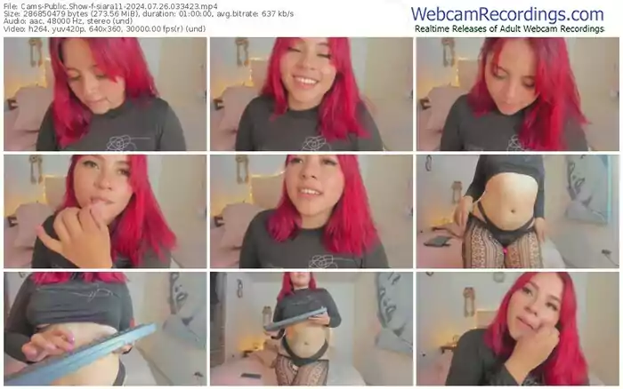 cams-siara11-07-26-2024-03-34-23