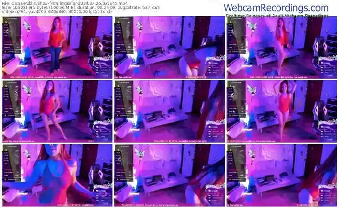 cams-smilingsalor-07-26-2024-03-16-45