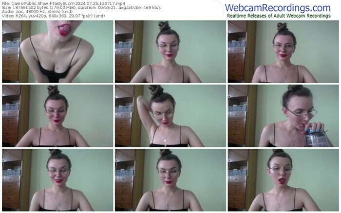cams-tastyellyy-07-26-2024-12-07-17