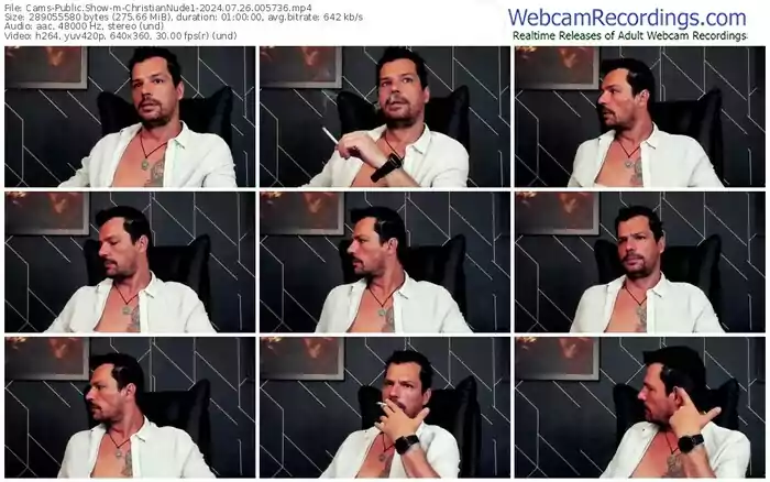 cams-christiannude1-07-26-2024-00-57-36