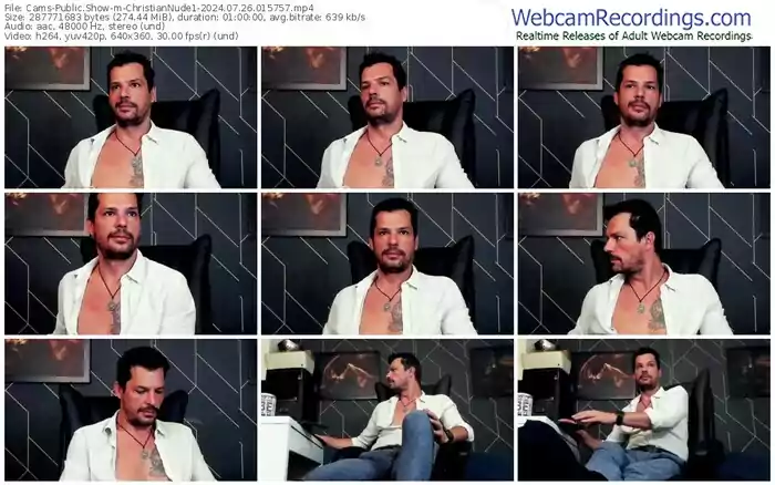 cams-christiannude1-07-26-2024-01-57-57