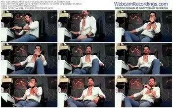 cams-christiannude1-07-26-2024-02-58-00