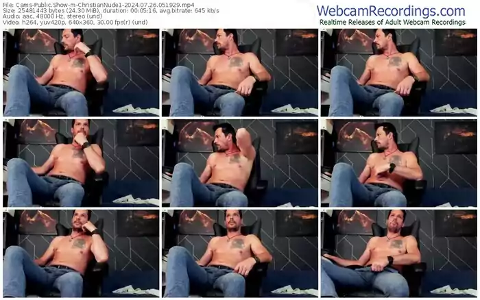 cams-christiannude1-07-26-2024-05-19-29