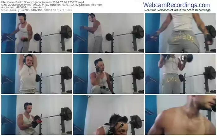 cams-jacobjamess-07-26-2024-12-59-27