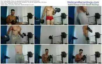 cams-jacobjamess-07-26-2024-14-10-22