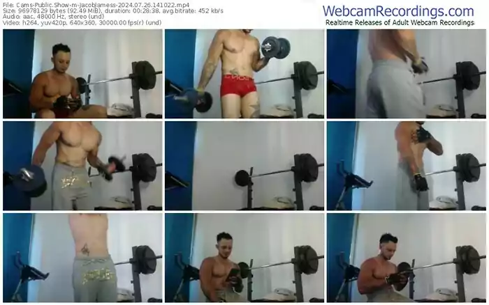 cams-jacobjamess-07-26-2024-14-10-22