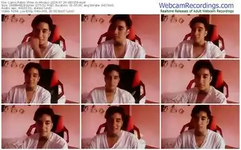 cams-minikui-07-26-2024-18-03-59