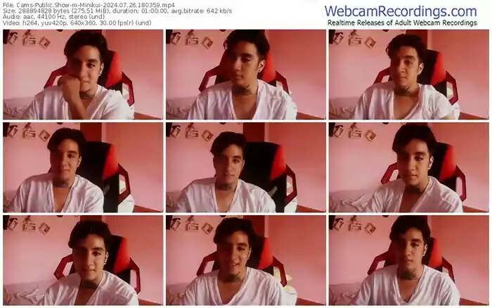 cams-minikui-07-26-2024-18-03-59