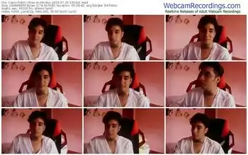 cams-minikui-07-26-2024-19-04-01