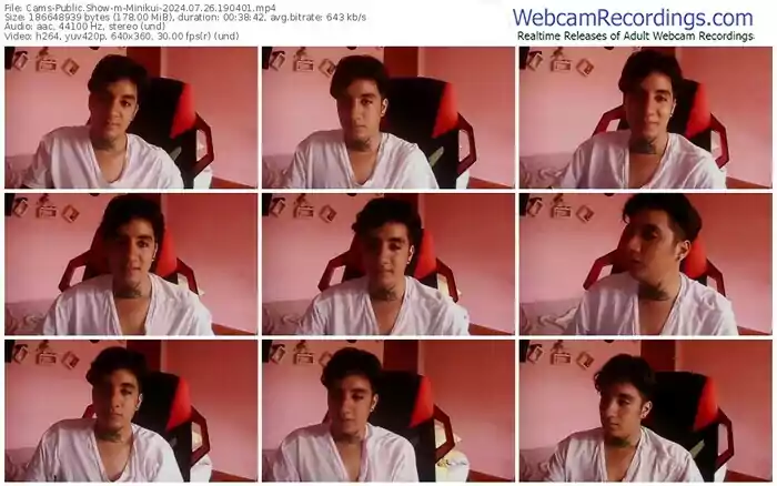 cams-minikui-07-26-2024-19-04-01