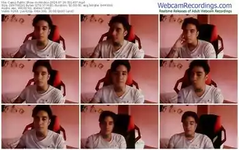 cams-minikui-07-26-2024-20-14-07