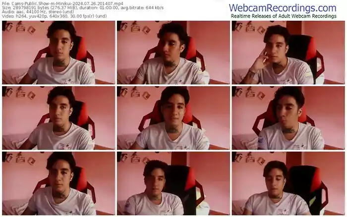 cams-minikui-07-26-2024-20-14-07