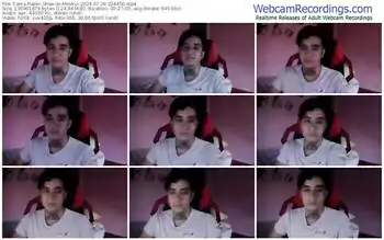 cams-minikui-07-26-2024-22-44-50