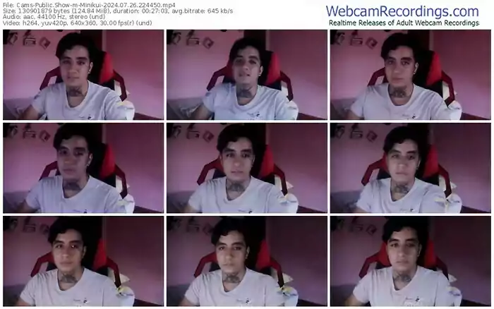 cams-minikui-07-26-2024-22-44-50