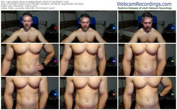 cams-robbyshawz-07-26-2024-05-44-17