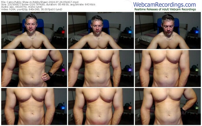 cams-robbyshawz-07-26-2024-05-44-17