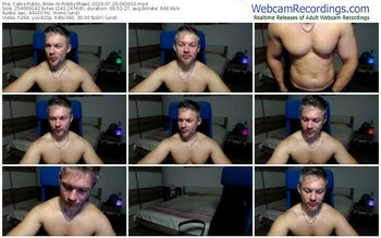cams-robbyshawz-07-26-2024-09-39-10