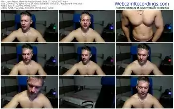 cams-robbyshawz-07-26-2024-09-39-10